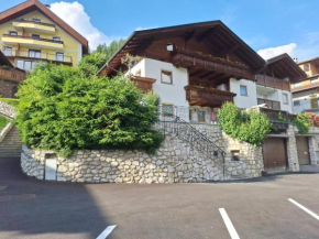 Apartments Insam Santa Cristina Valgardena